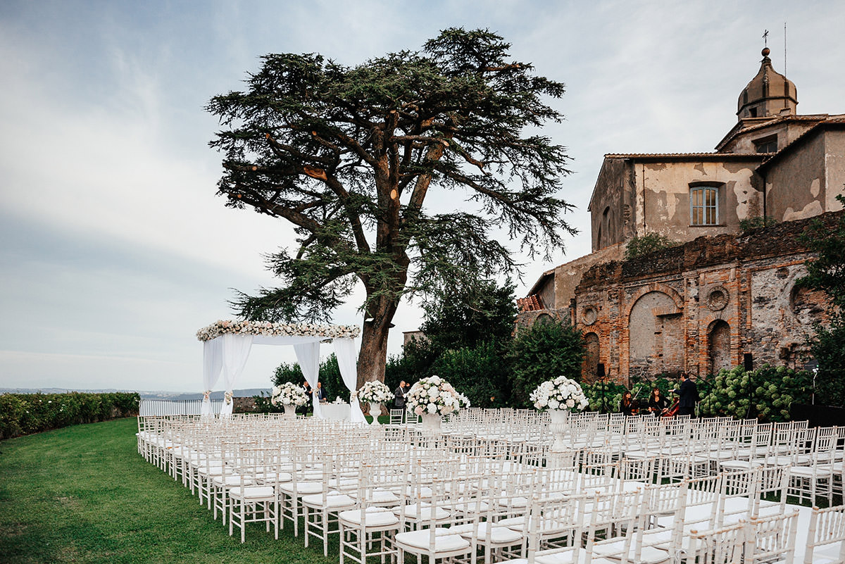 La Posta Vecchia wedding photographer - emiliano russo - wedding photographer rome