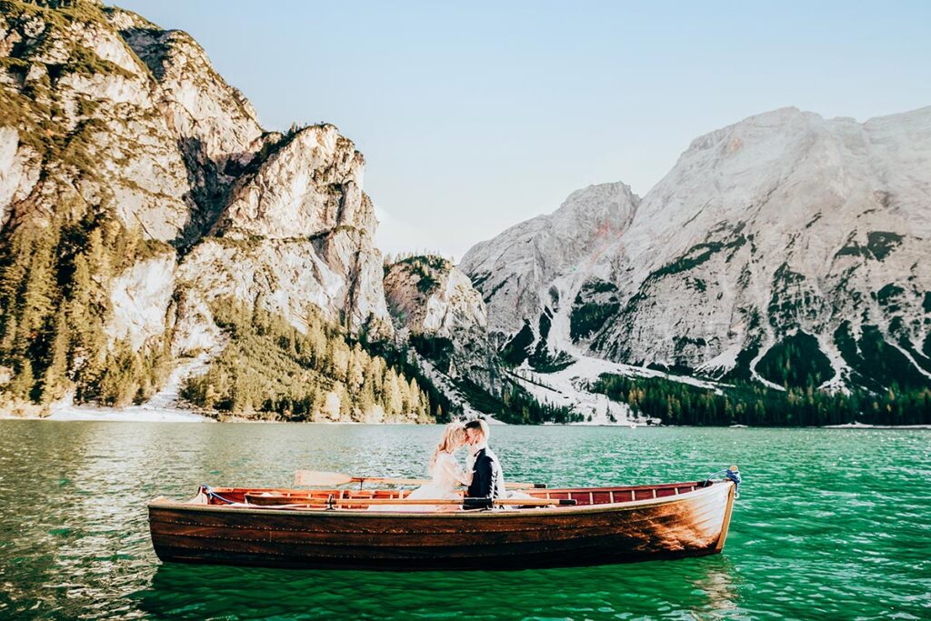Lake Como wedding photographer - emiliano russo