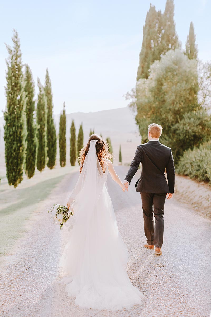 Lake Como wedding photographer - emiliano russo