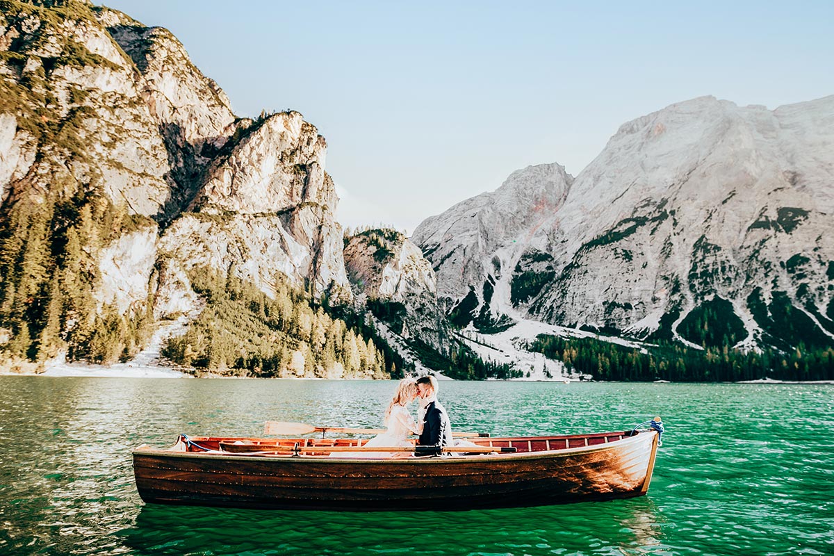 Lake Garda wedding photographer - emiliano russo