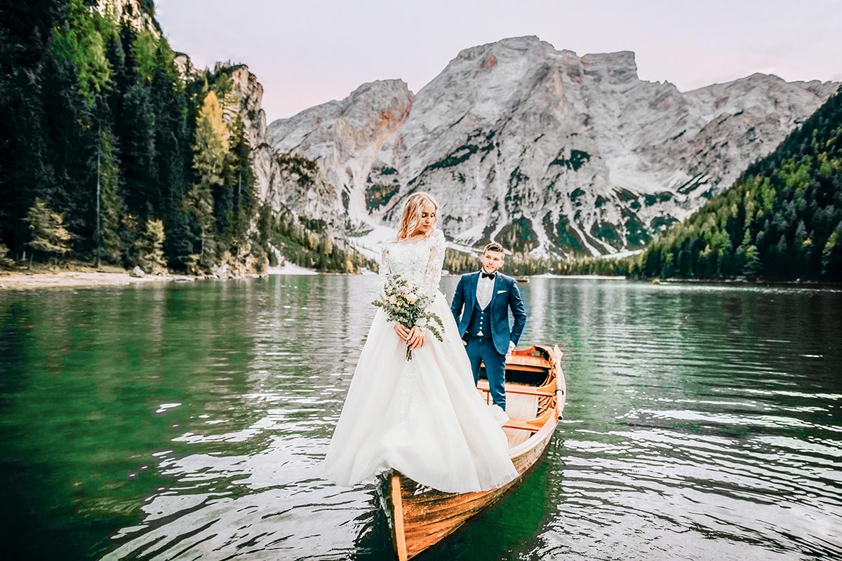 italian wedding photographer - emiliano russo - destination wedding photographer