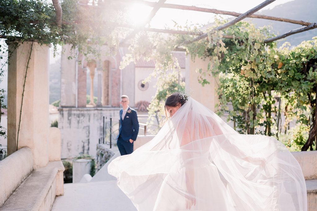 weddings in italy - emiliano russo destination wedding photographer italy