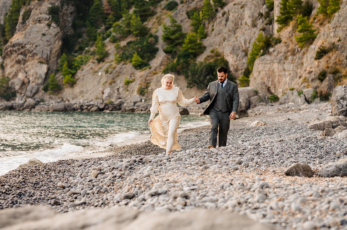 weddings in italy - emiliano russo destination wedding photographer italy