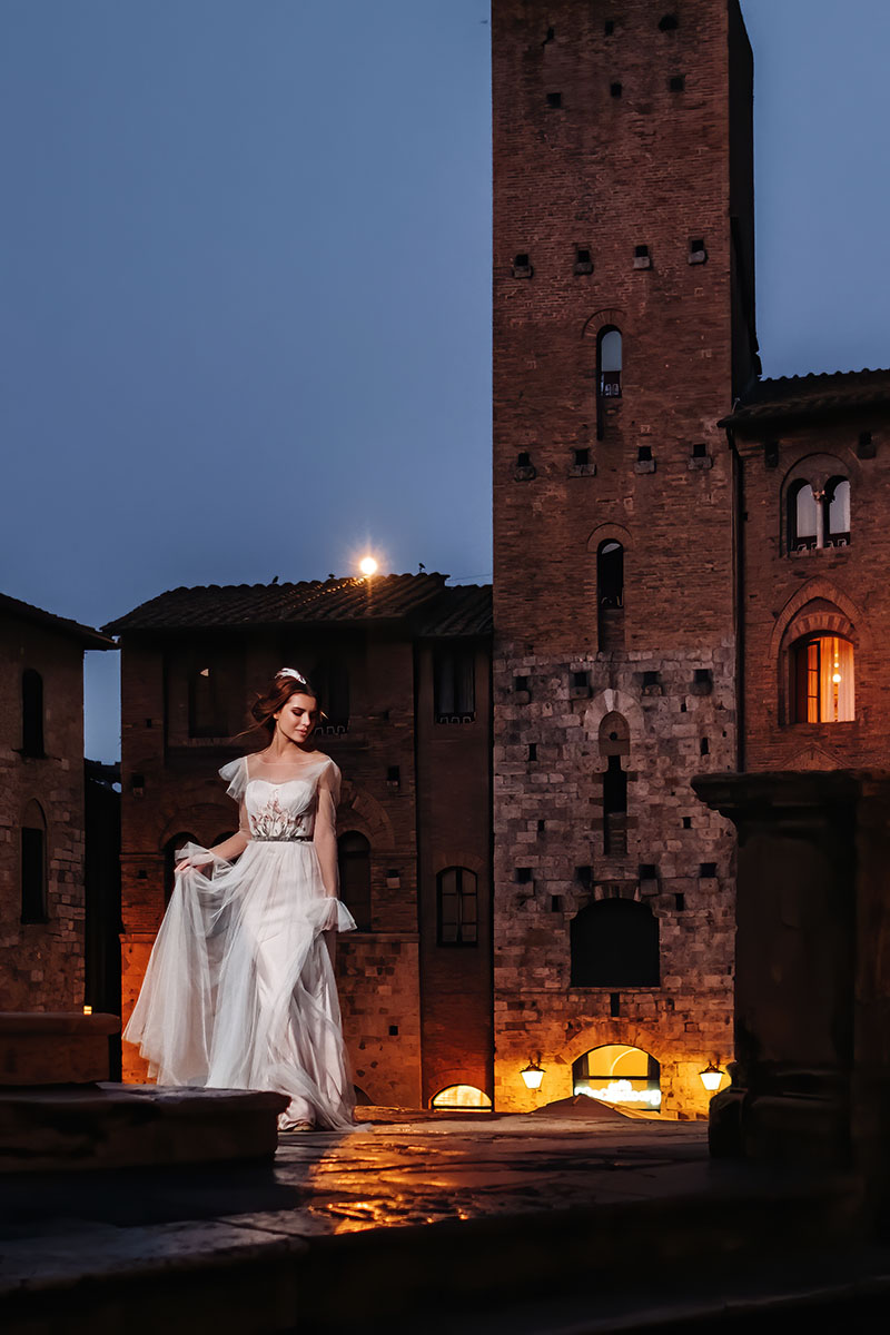 weddings in italy - emiliano russo destination wedding photographer italy