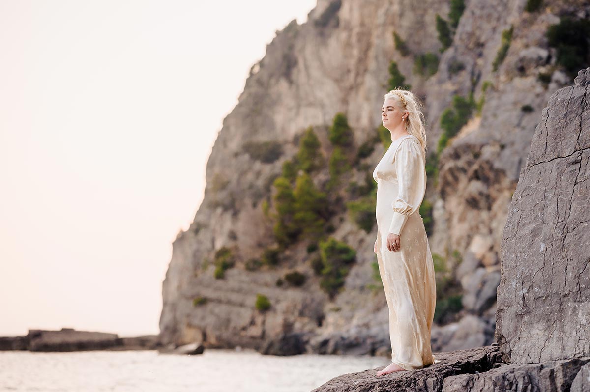 weddings in italy - emiliano russo destination wedding photographer italy