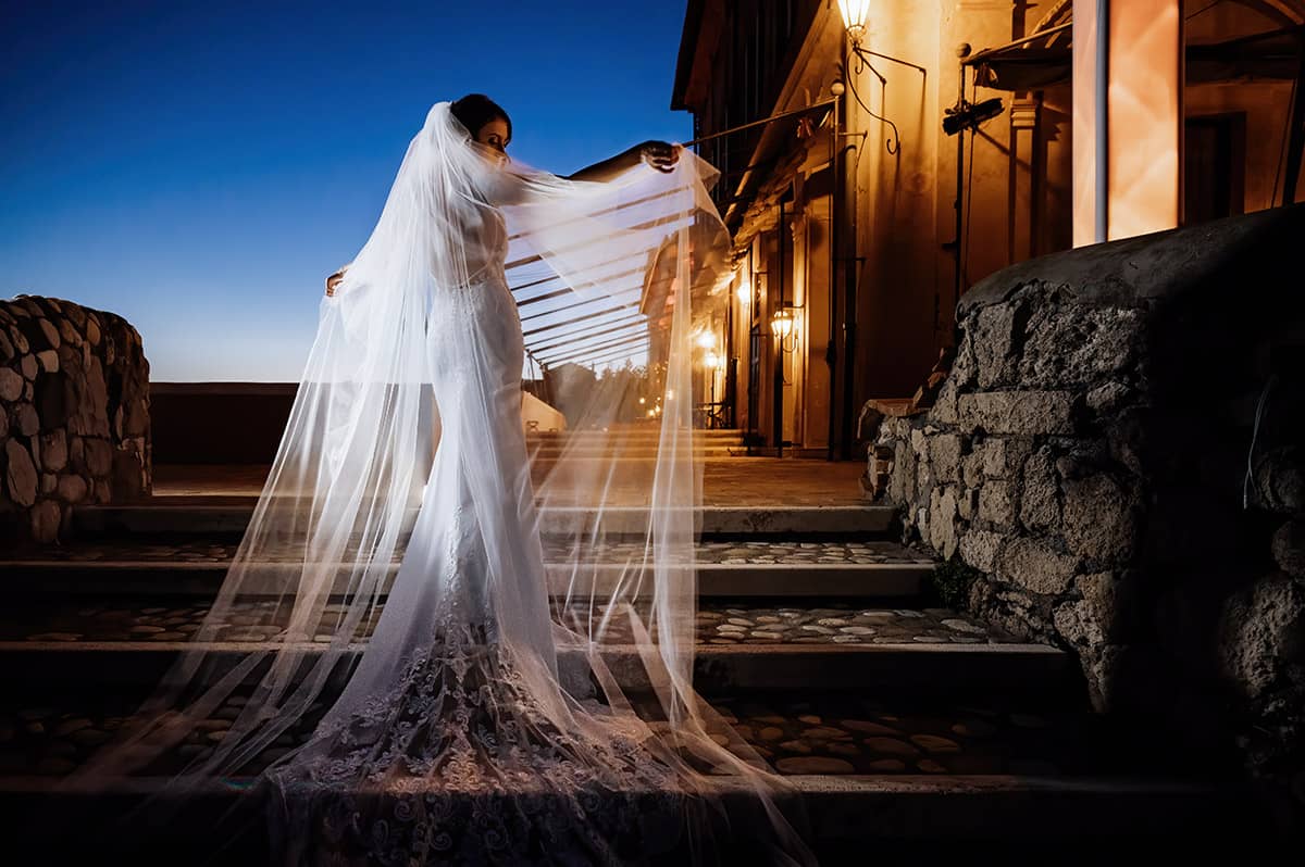 weddings in italy - emiliano russo destination wedding photographer italy