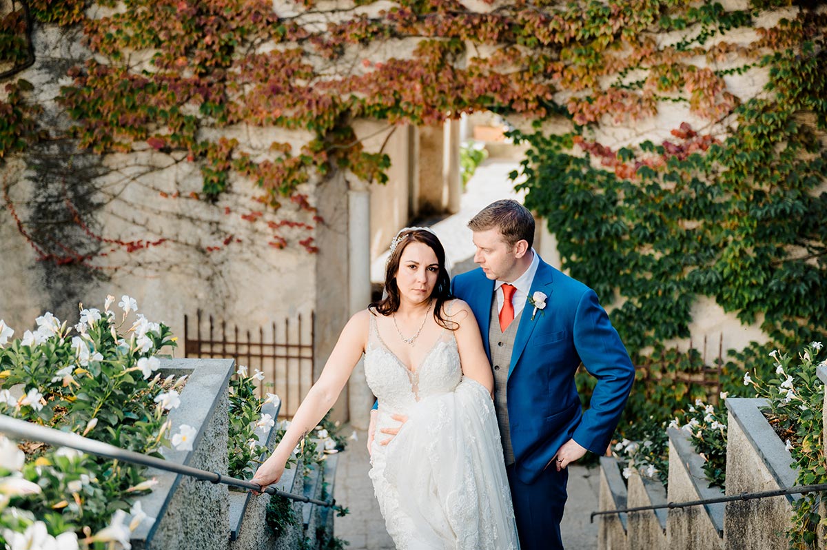 weddings in italy - emiliano russo destination wedding photographer italy