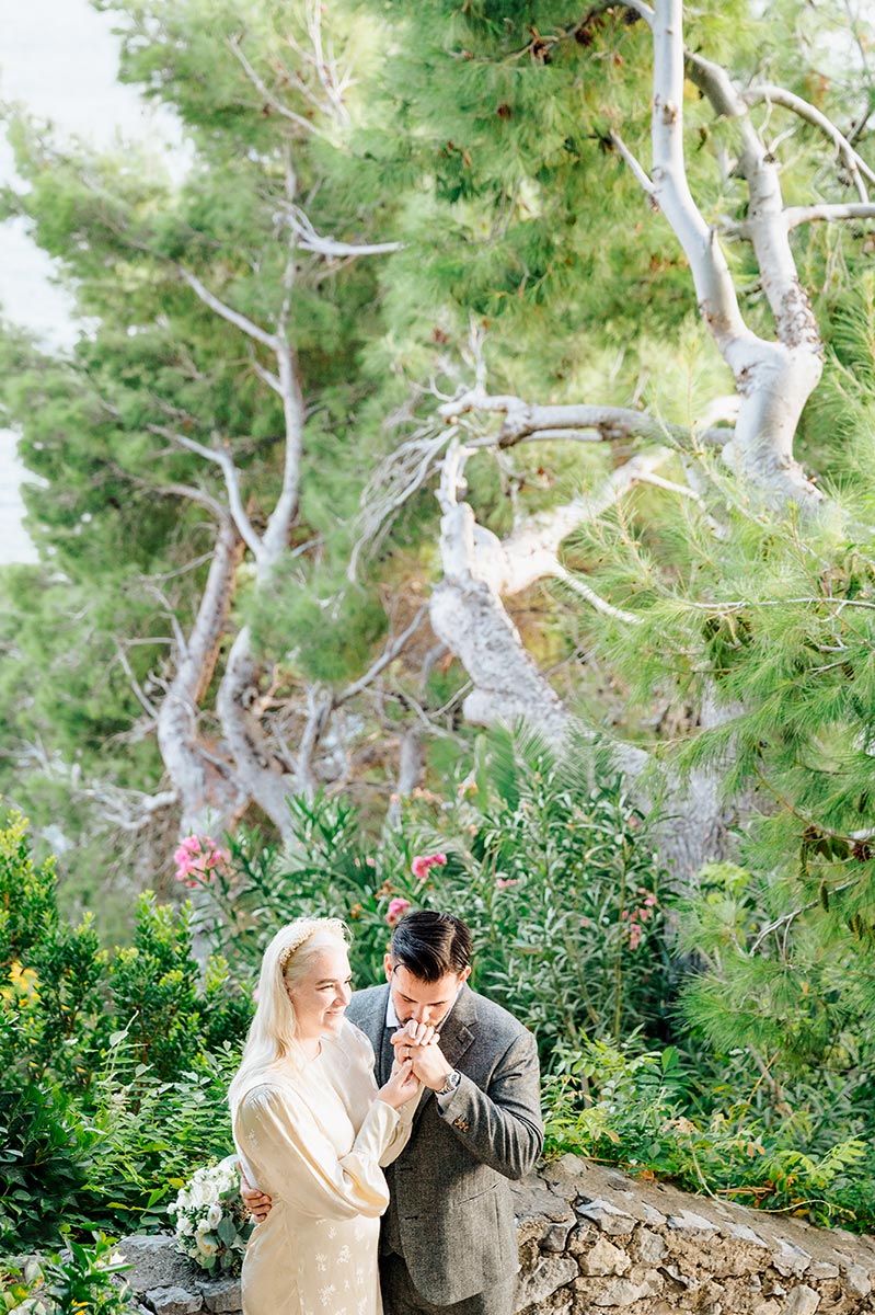weddings in italy - emiliano russo destination wedding photographer italy