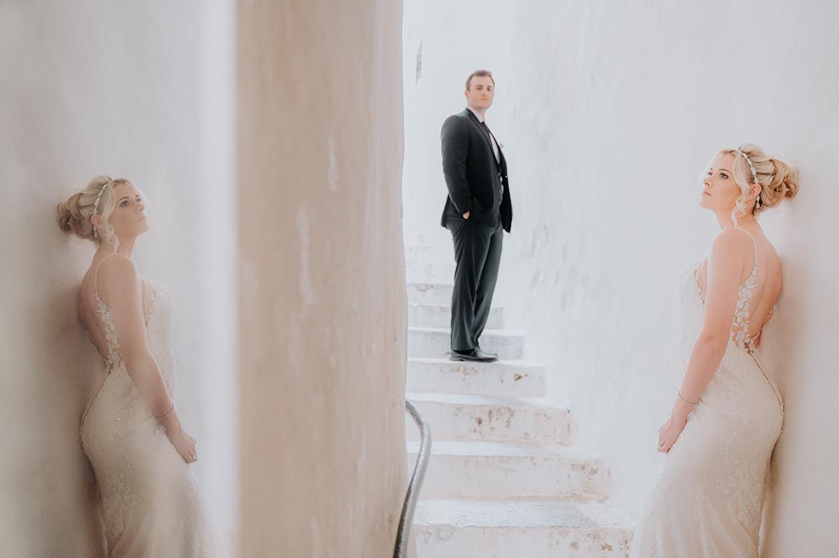 weddings in italy - emiliano russo destination wedding photographer italy