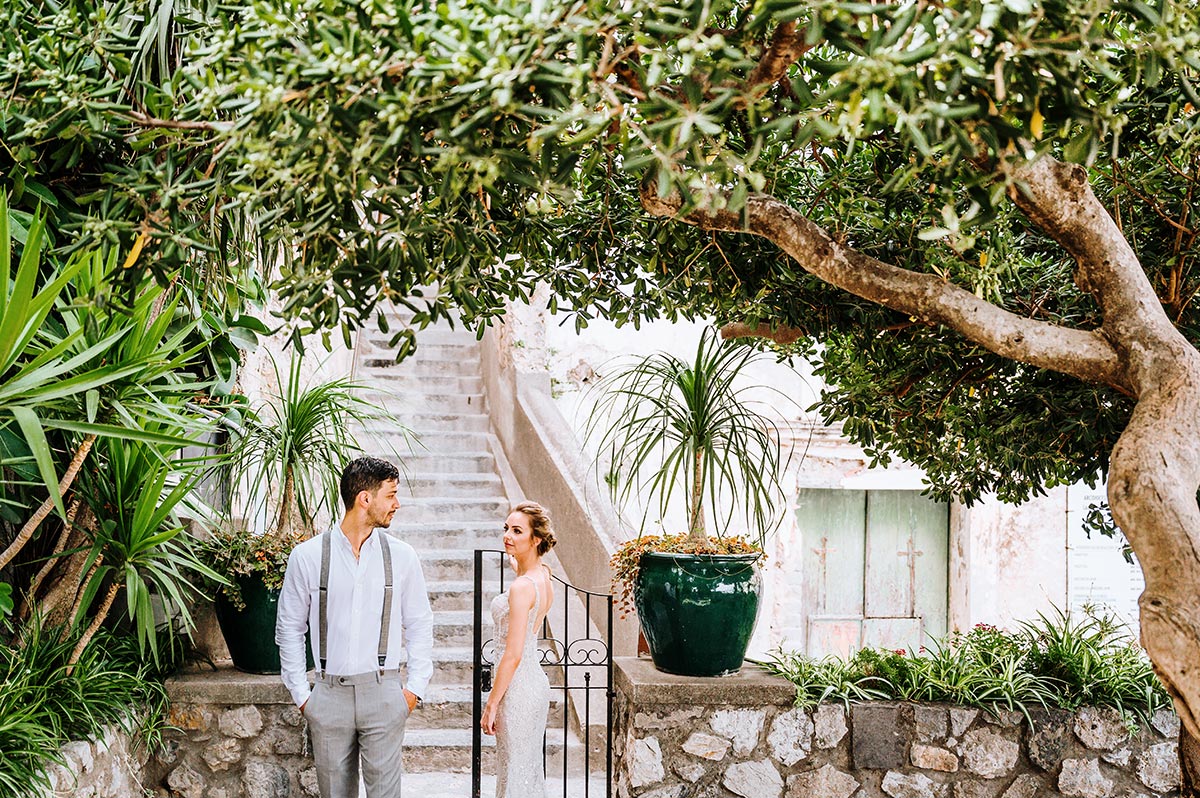 weddings in italy - emiliano russo destination wedding photographer italy