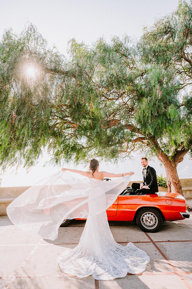 weddings in italy - emiliano russo destination wedding photographer italy