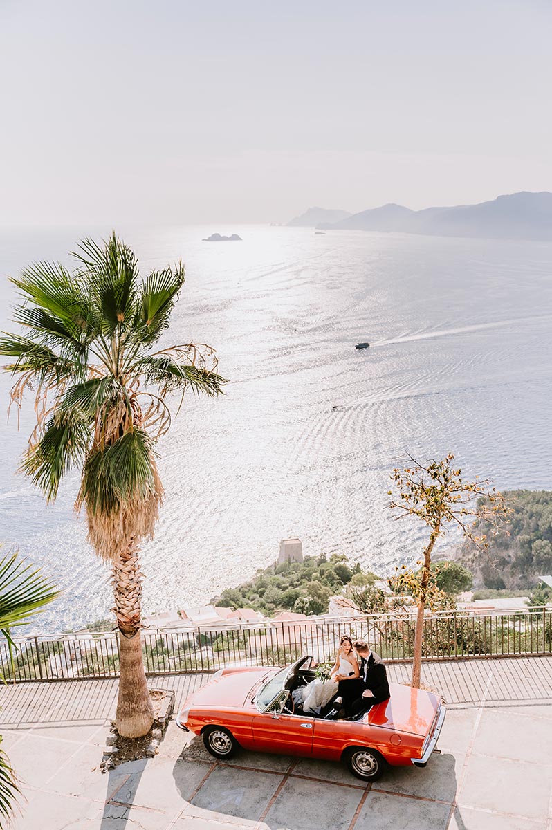 weddings in italy - emiliano russo destination wedding photographer italy