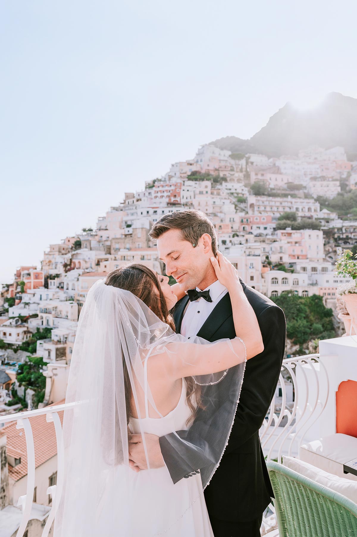 Portfolio | Emiliano Russo | weddings in italy - emiliano russo destination wedding photographer italy
