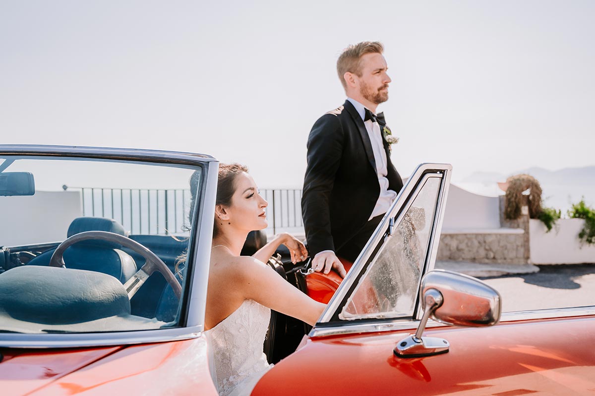 weddings in italy - emiliano russo destination wedding photographer italy