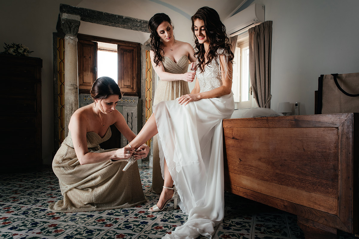 weddings in italy - emiliano russo destination wedding photographer italy