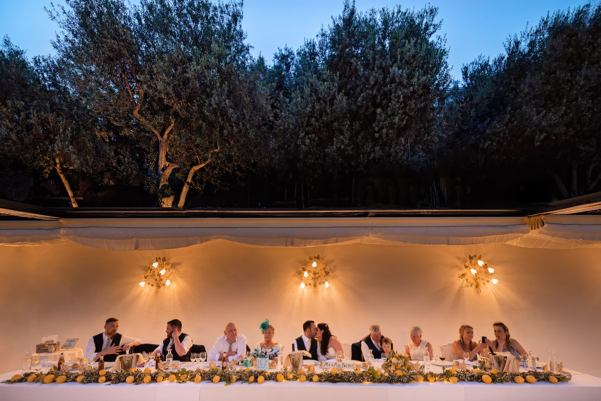 weddings in italy - emiliano russo destination wedding photographer italy