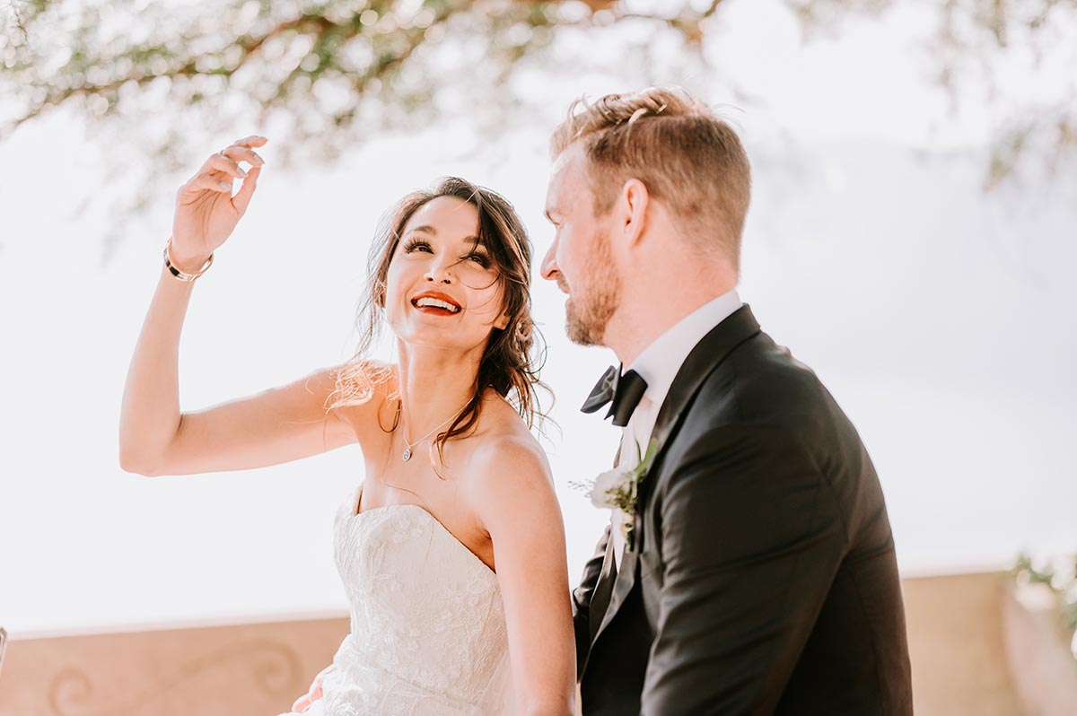 weddings in italy - emiliano russo destination wedding photographer italy