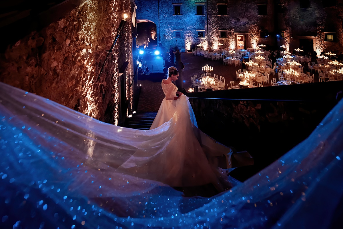 weddings in italy - emiliano russo destination wedding photographer italy