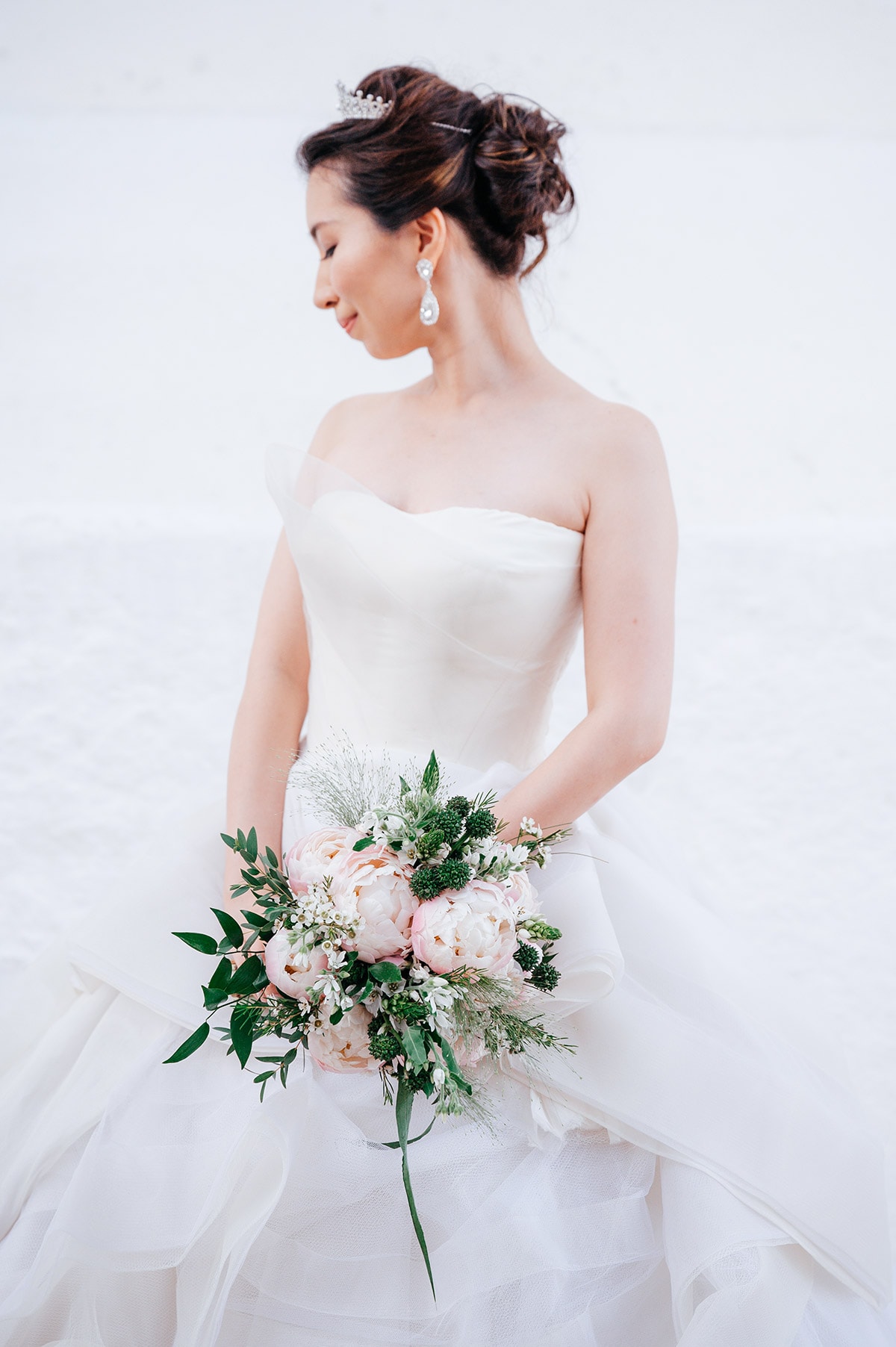 Capri wedding planner - emiliano russo