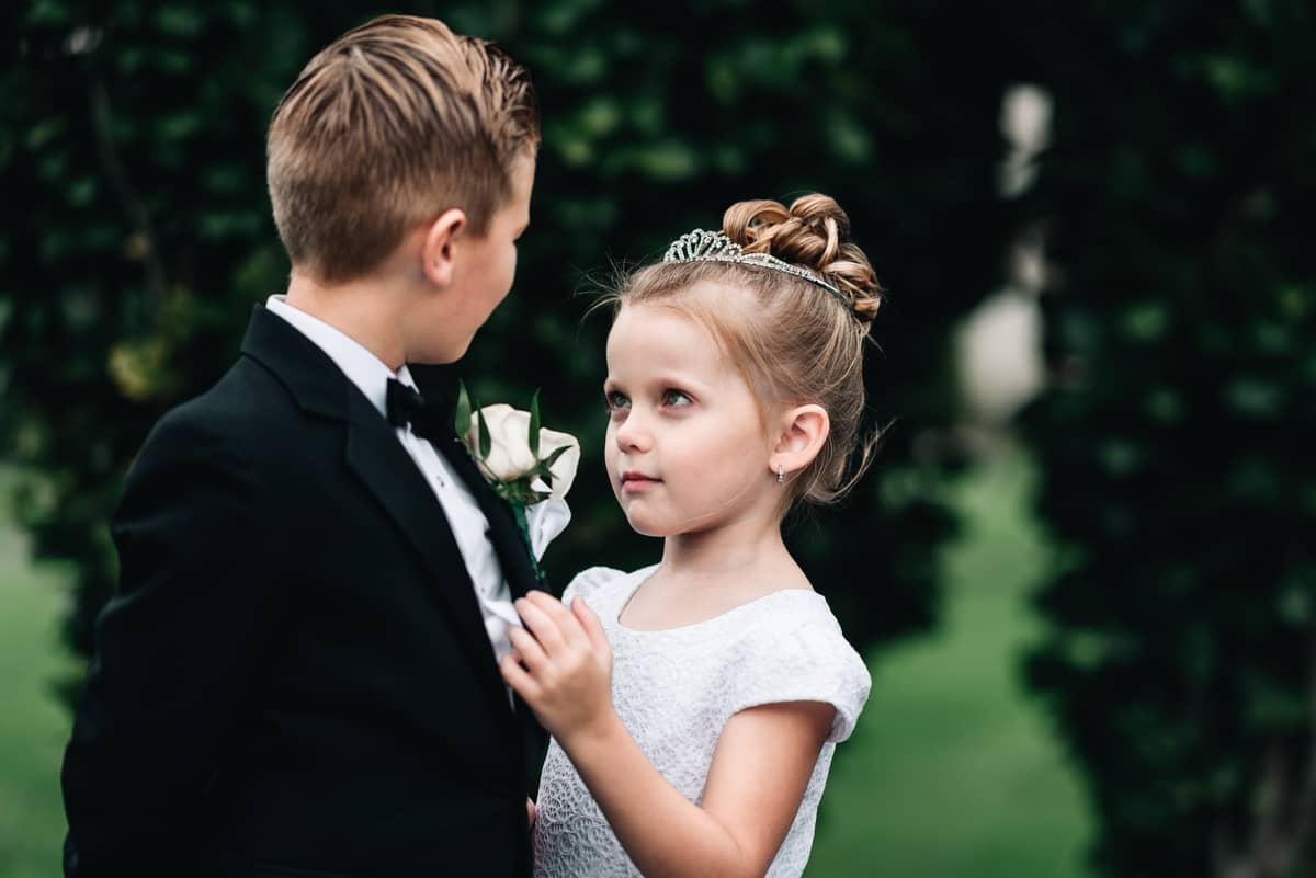 wedding in rome - emiliano russo italian wedding photographer