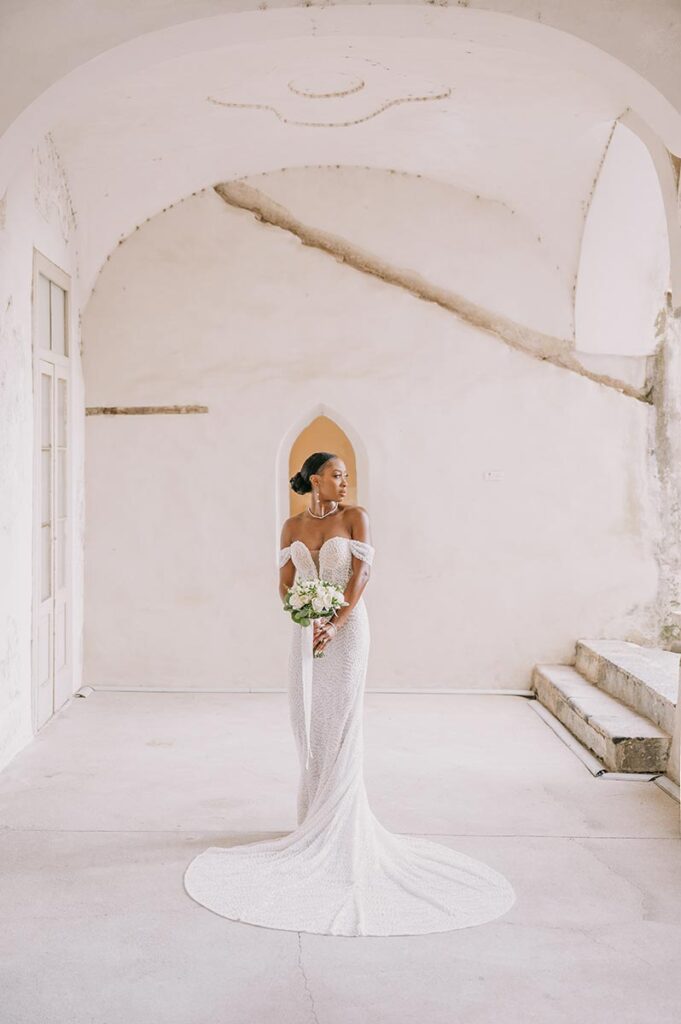 Amalfi wedding photographer, Amalfi Coast wedding photographer, Amalfi Coast photographer, wedding photographer in Amalfi, photographer in Amalfi