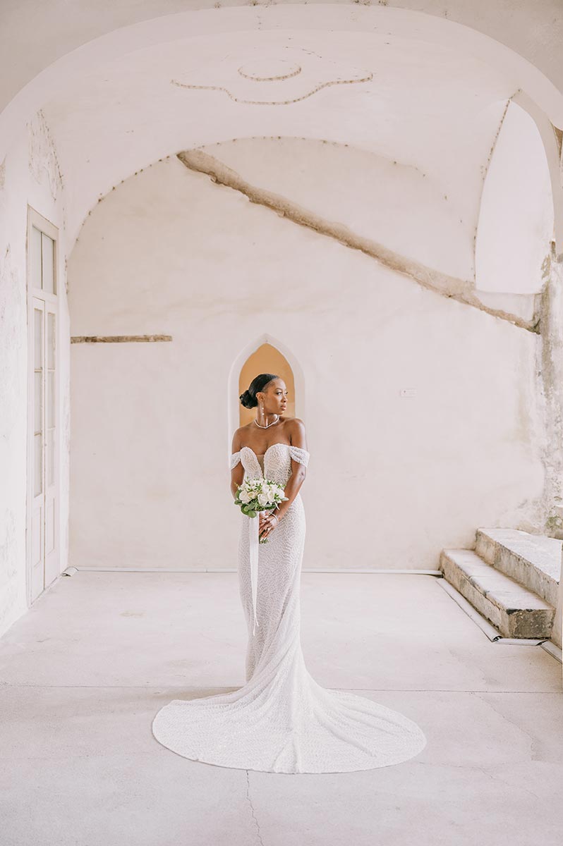 Journal | Emiliano Russo | Amalfi wedding photographer emiliano russo 4 |