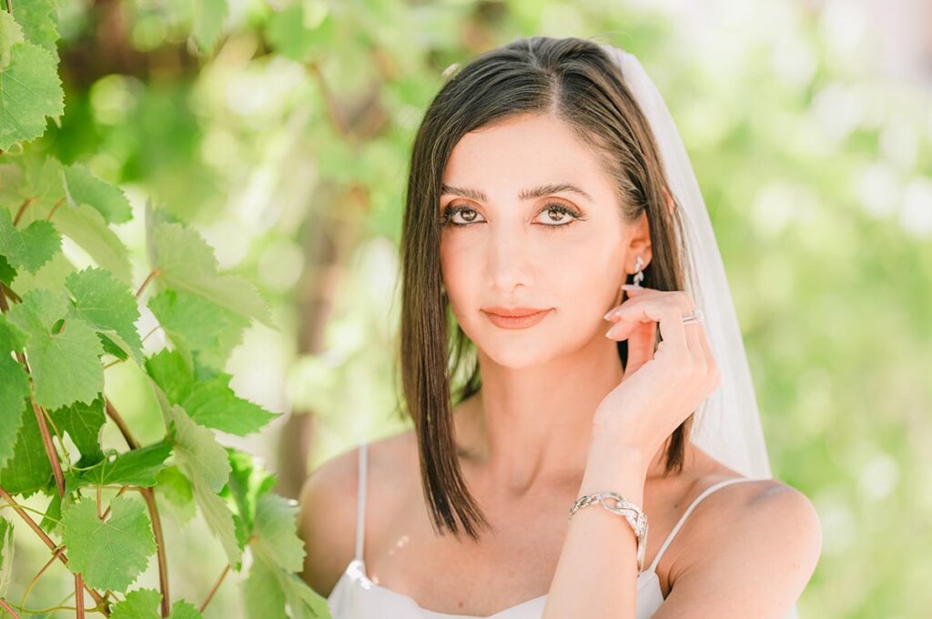 Elopement Packages | Emiliano Russo | packages and prices Honeymoon in Ravello