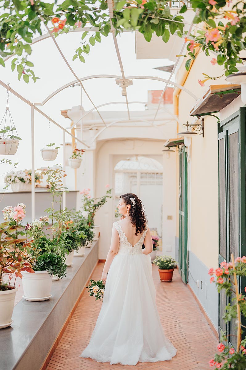 Jewish wedding in Italy | Emiliano Russo | Jewish wedding in Italy 2 3 | Are you planning to celebrate your Jewish wedding in Italy? Here you will find helpful information to speed up the process and make it easy