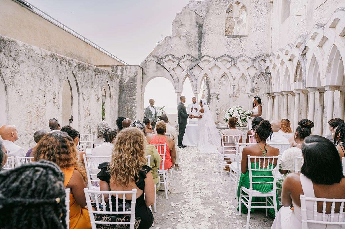 amalfi coast photographer