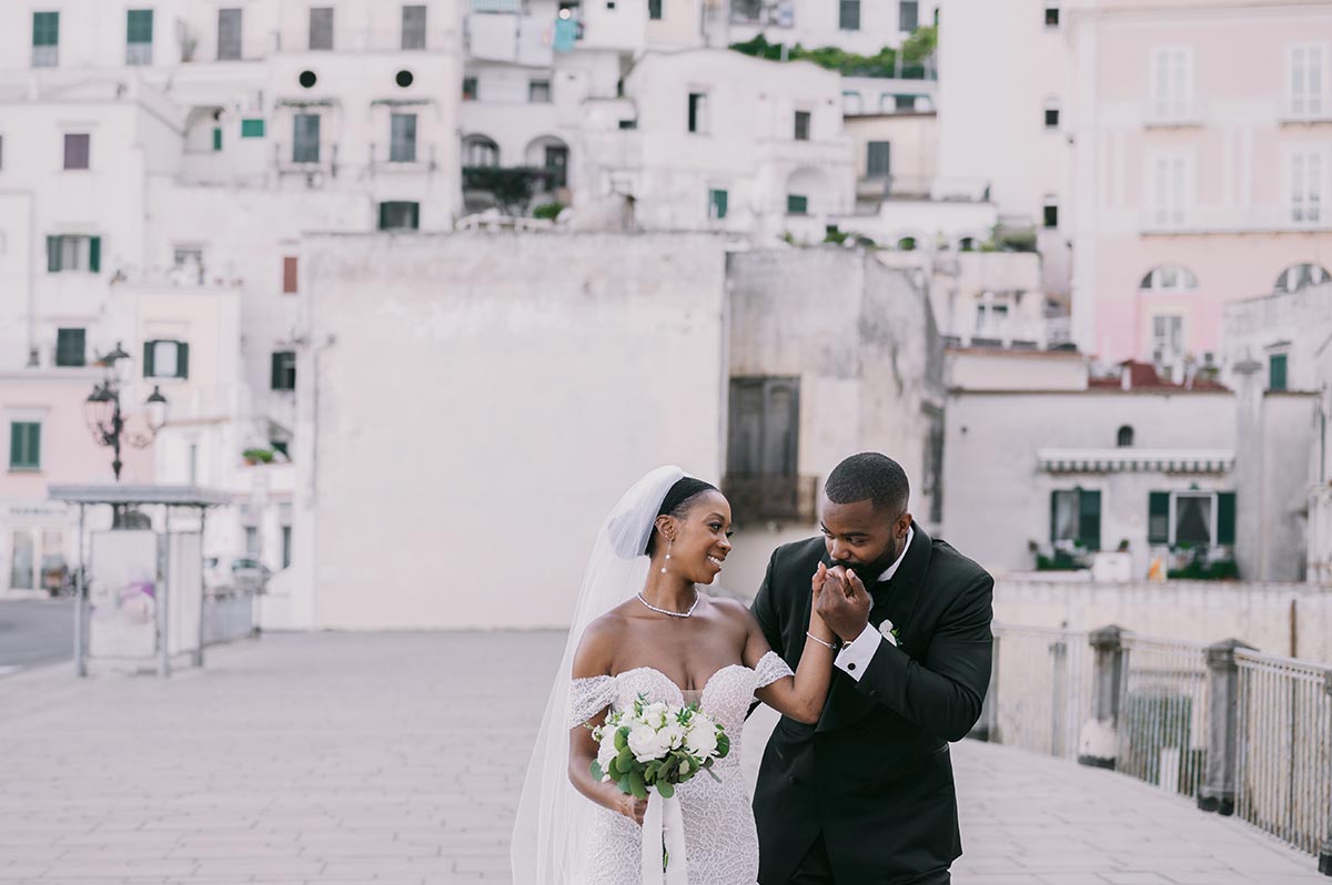 amalfi coast photographer
