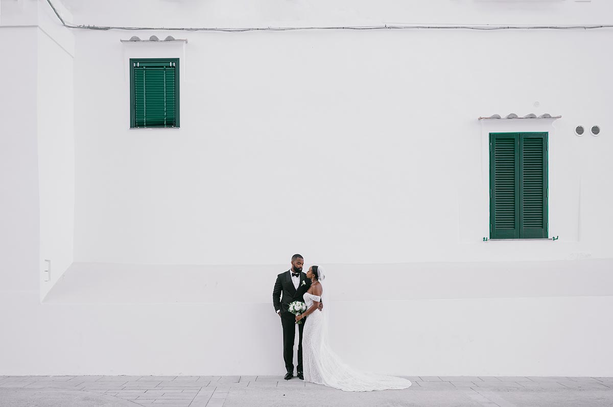 amalfi coast photographer