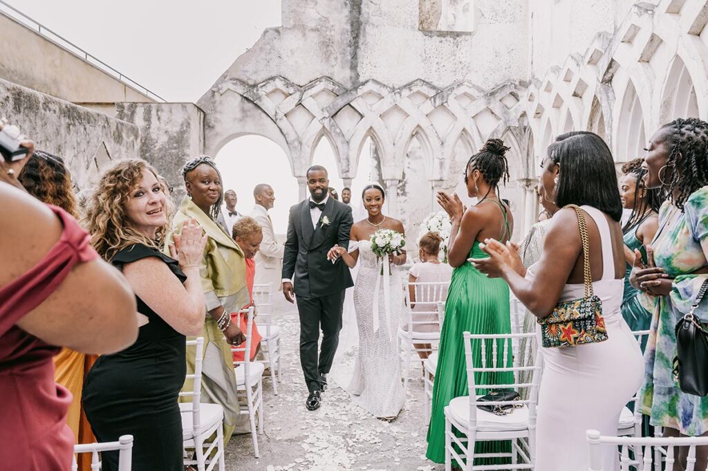 amalfi coast photographer