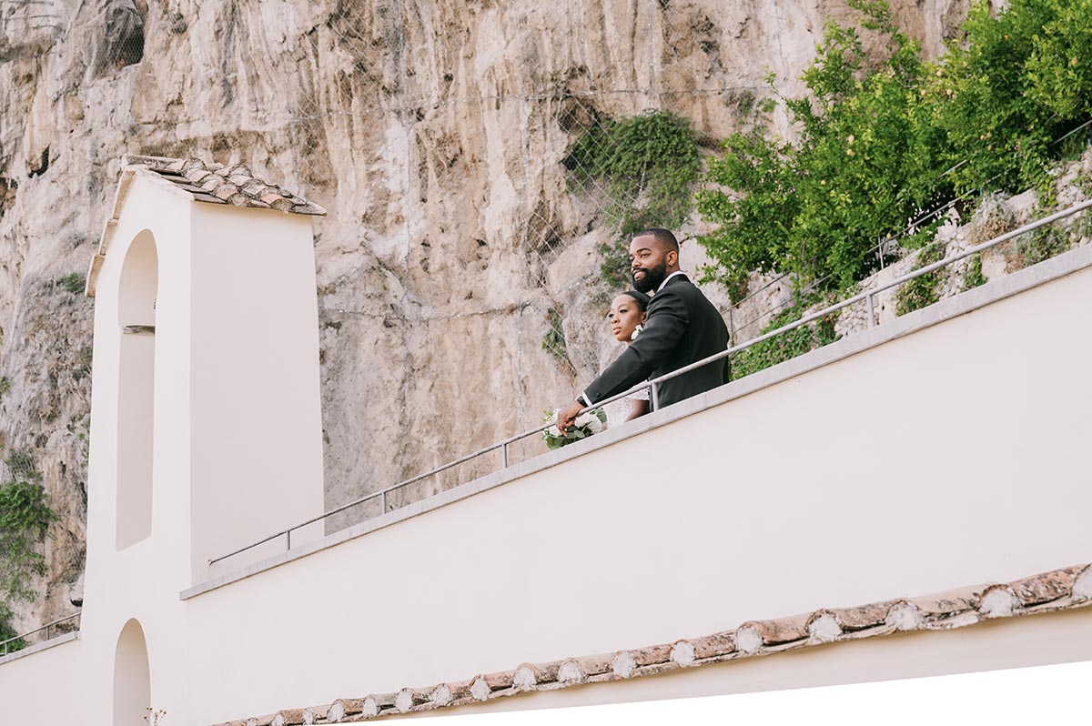 amalfi coast photographer