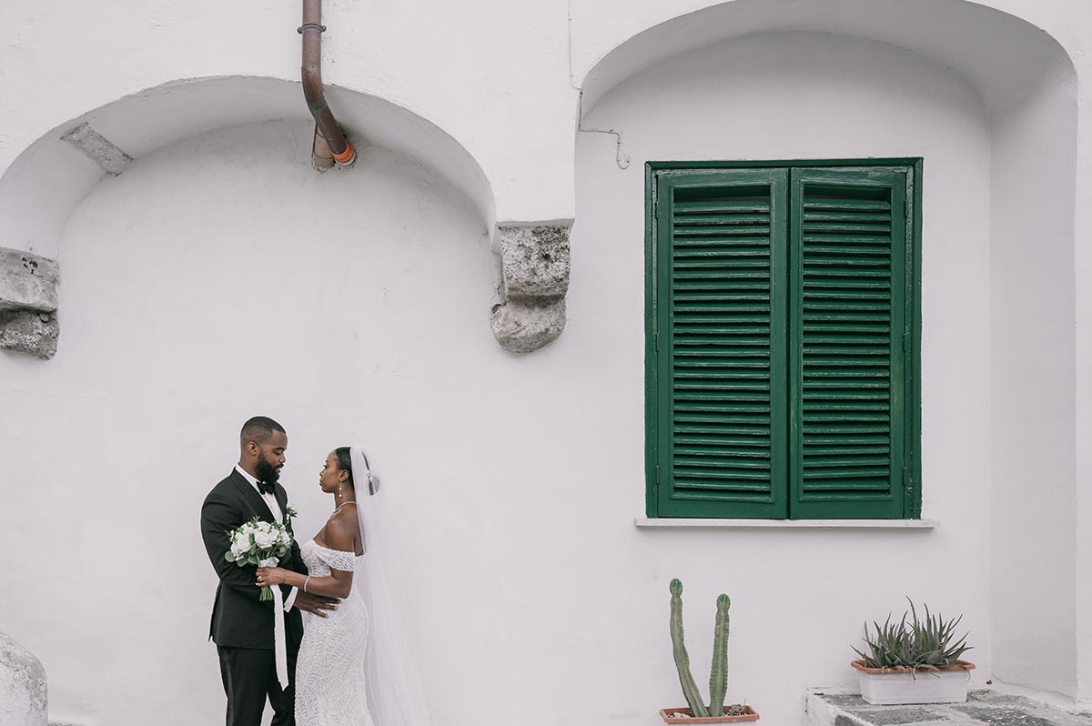 amalfi coast photographer