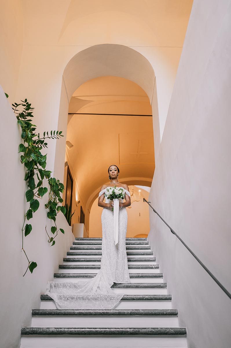 amalfi coast photographer