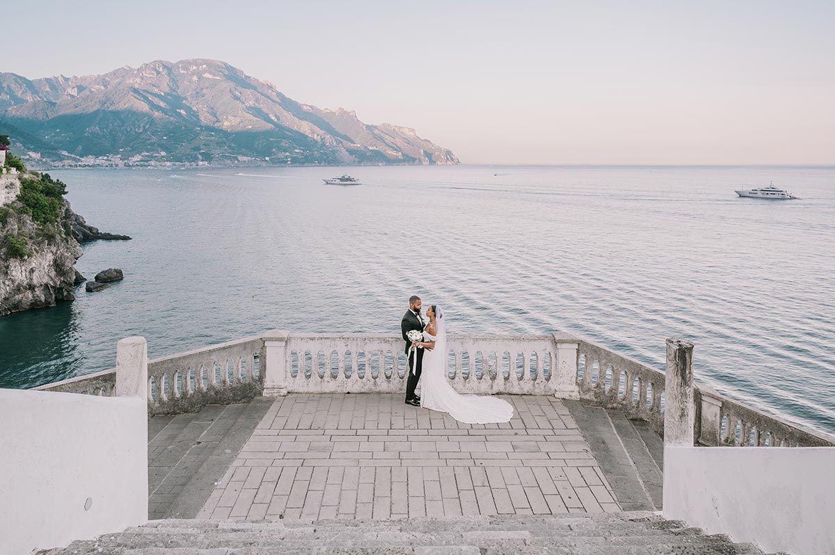 amalfi coast photographer