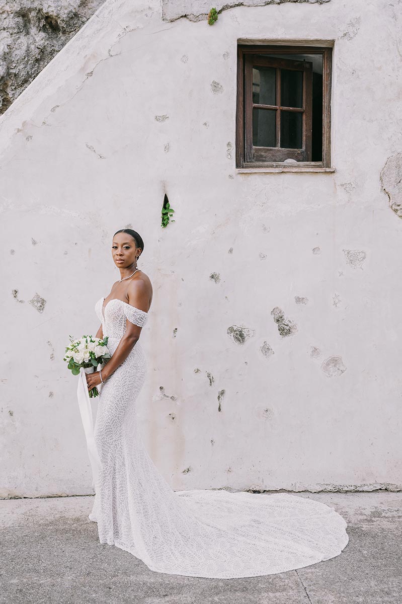 Convento Hotel Amalfi | Emiliano Russo | amalfi coast photographer 36 1 | Tips to get the most out of your experience with an Amalfi Coast Photographer. The synergy between bride and groom and the Photographer is the true secret for getting amazing Wedding pictures. Emiliano Russo is one of the best wedding photographer in Amalfi Coast and Italy and will manage at the top level your memory