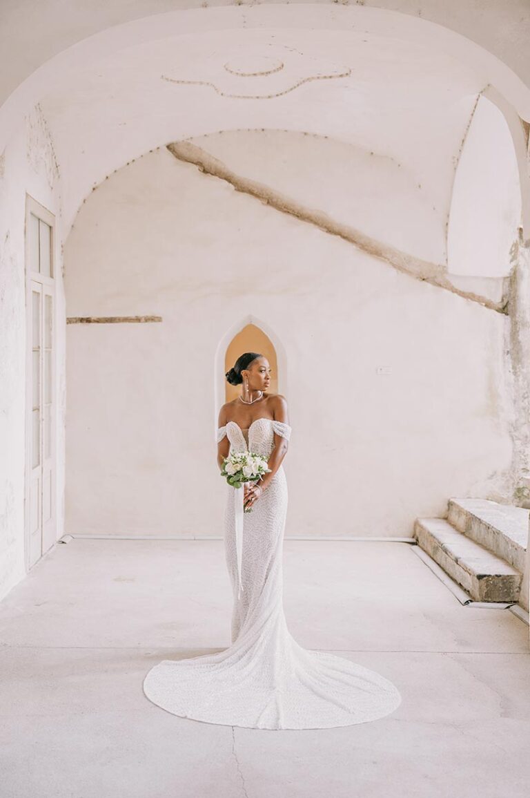 amalfi coast photographer