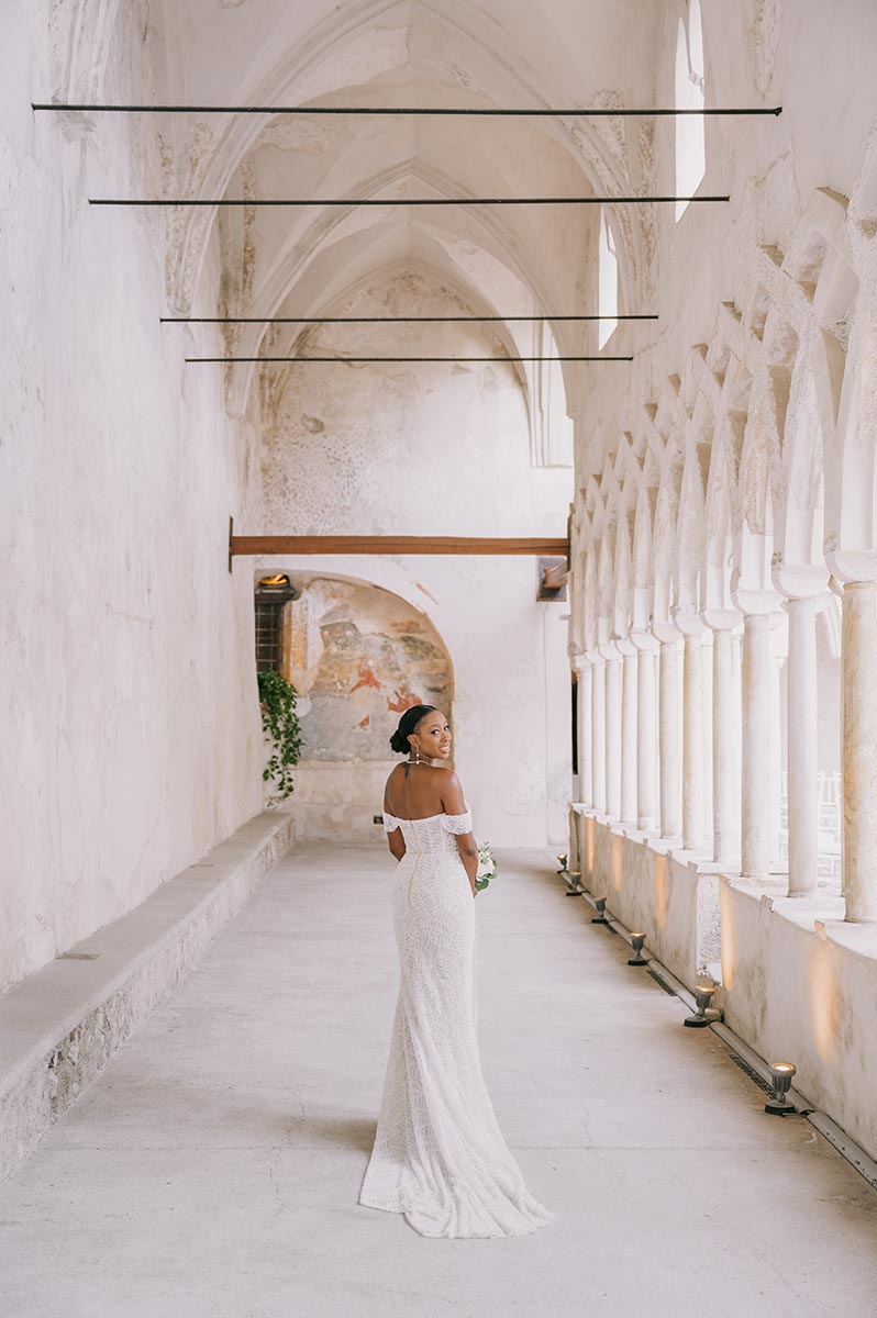 amalfi coast photographer