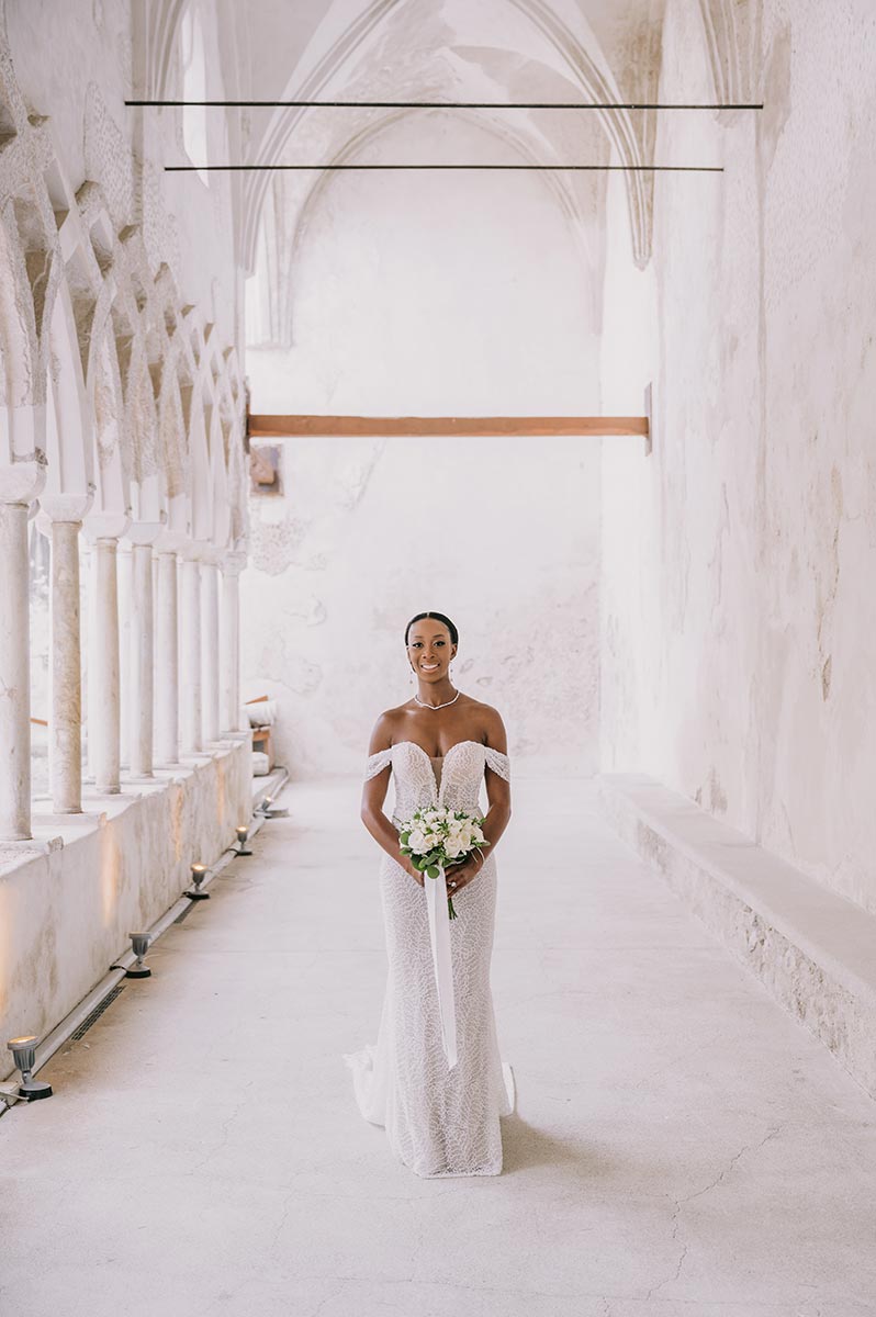 amalfi coast photographer