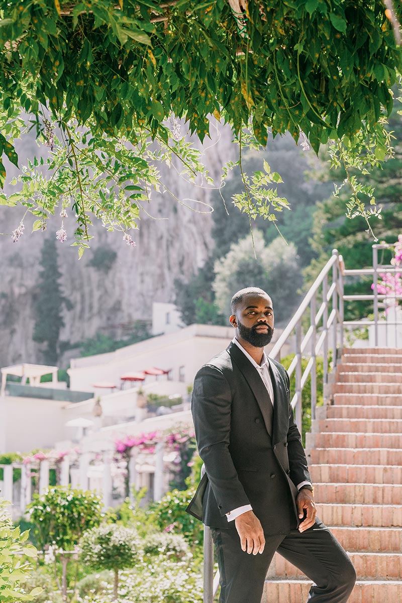 amalfi coast photographer