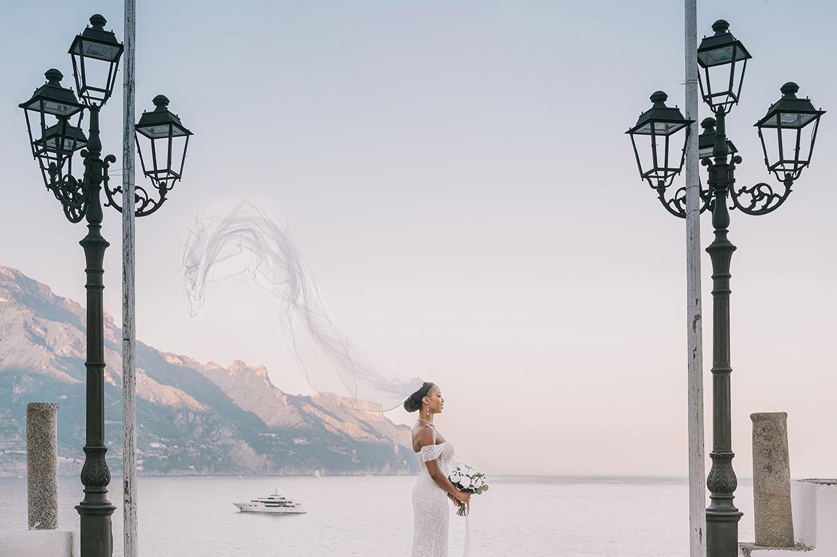 amalfi coast photographer