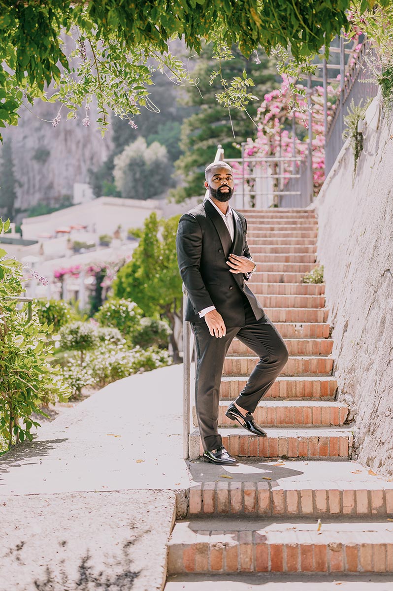 amalfi coast photographer