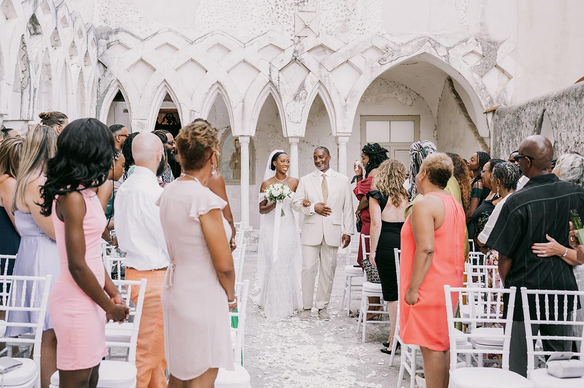 amalfi coast photographer