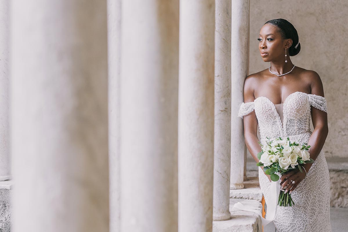 Venice Wedding Photographer | Emiliano Russo | wedding amalfi coast photographer