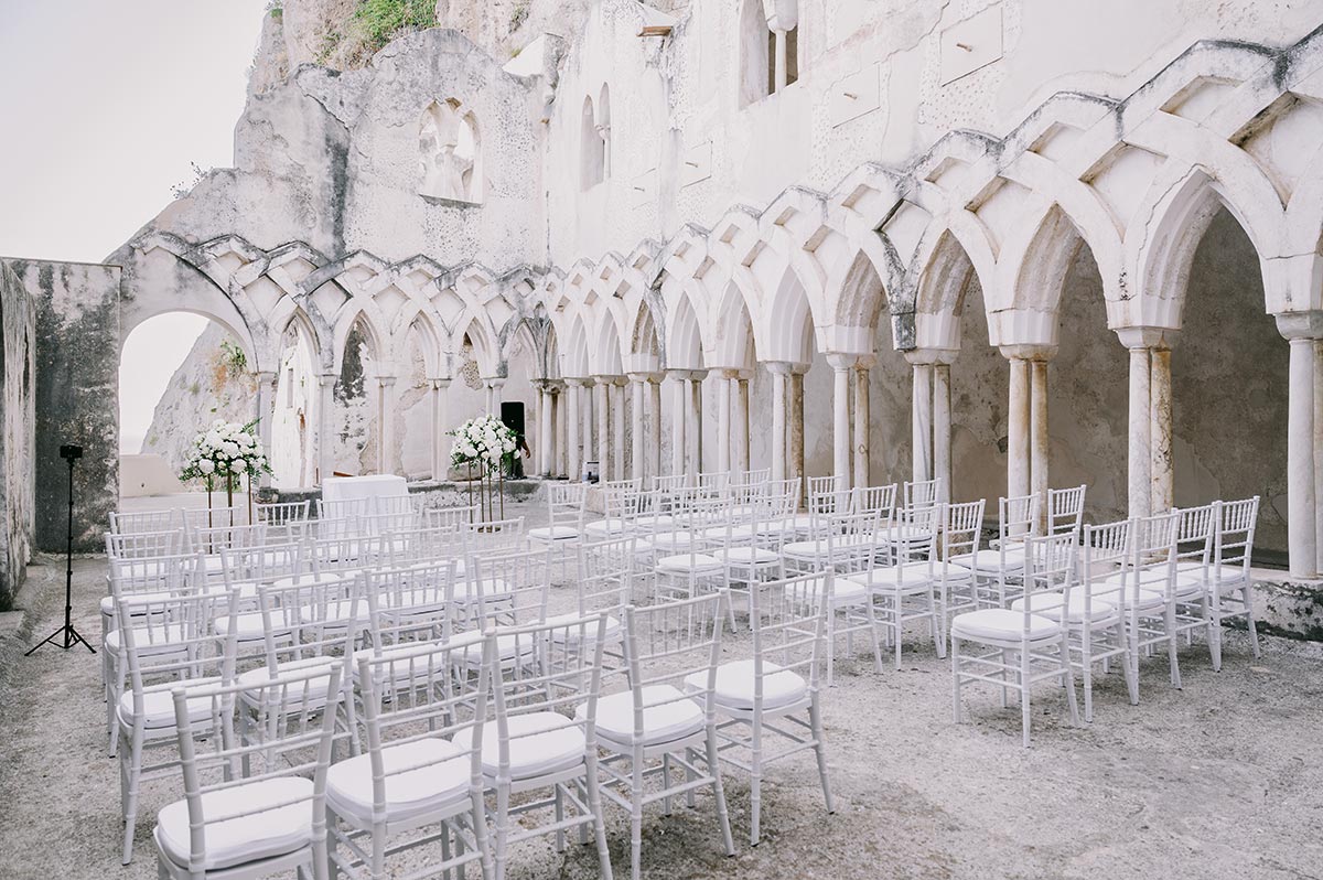 amalfi coast photographer