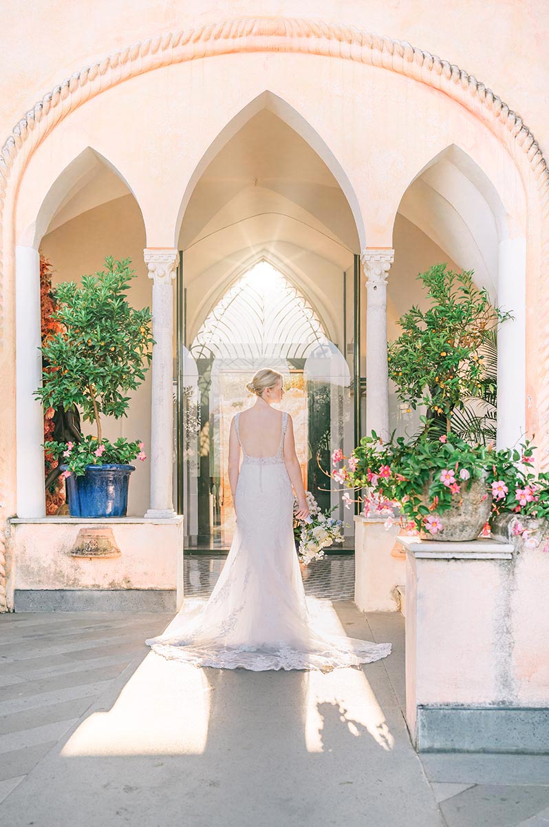 amalfi wedding photographer - emiliano russo