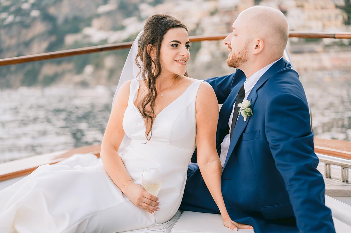 elope wedding destinations