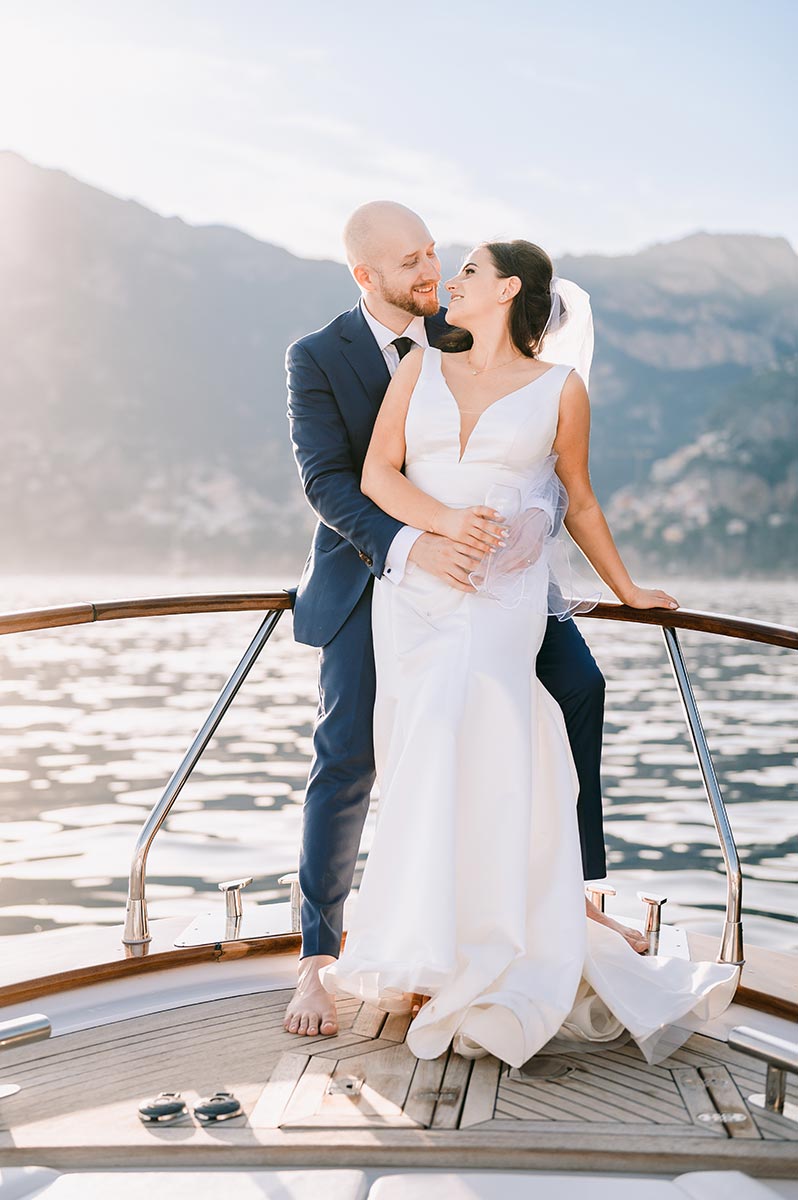 elope wedding destinations