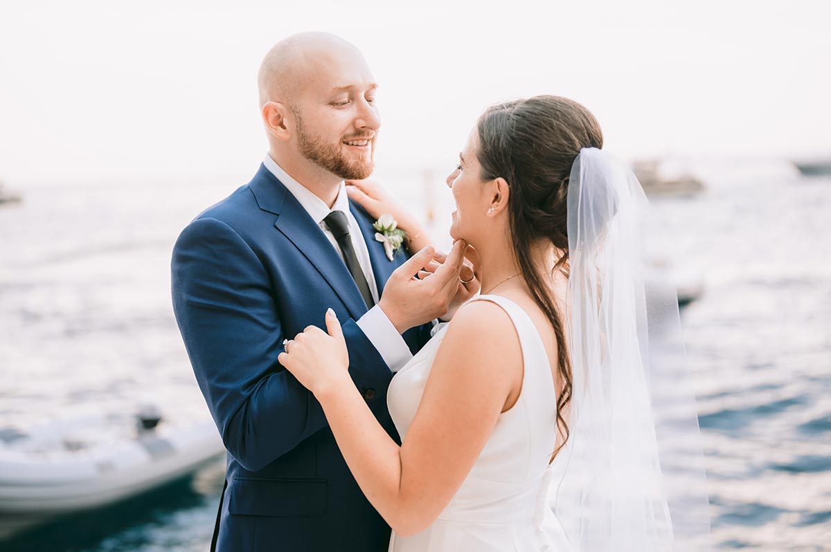 elope wedding destinations